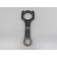 Шатун Hyundai-Kia Sportage (2010 - 2015) 235102A900