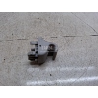 Крючок солнцезащитного козырька Hyundai-Kia Sportage (2010 - 2015) 852353W100ED