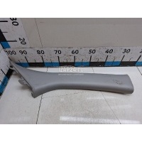 Обшивка стойки Hyundai-Kia Sportage (2010 - 2015) 858203U100ED