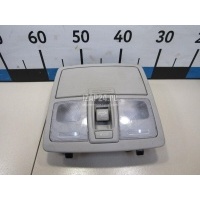 Плафон салонный Hyundai-Kia Sportage (2010 - 2015) 928003W010ED