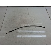 Трос открывания капота Hyundai-Kia Sportage (2010 - 2015) 811903U100