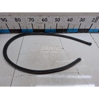 Уплотнитель капота Hyundai-Kia Sportage (2010 - 2015) 864303W000