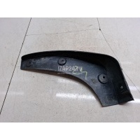 Брызговик передний правый Hyundai-Kia Sportage (2010 - 2015) 868323W001