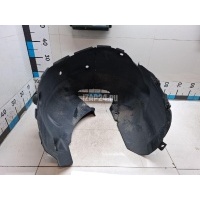 Локер задний левый Hyundai-Kia Sportage (2010 - 2015) 868233U000