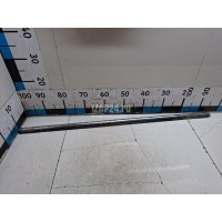 Накладка стекла заднего правого Hyundai-Kia Sportage (2010 - 2015) 832203W010
