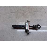 Ограничитель двери Hyundai-Kia Sportage (2010 - 2015) 794803U000