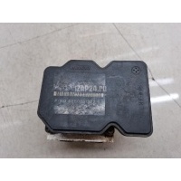 Блок ABS (насос) Hyundai-Kia Sportage (2010 - 2015) 589203U300