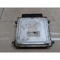 Блок управления двигателем Hyundai-Kia Sportage (2010 - 2015) 391072G861