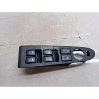 Блок управления стеклоподъемниками Hyundai-Kia Sportage (2010 - 2015) 935703W400WK