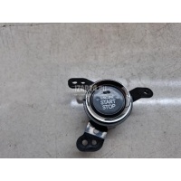 Кнопка запуска двигателя Hyundai-Kia Sportage (2010 - 2015) 954303W910WK