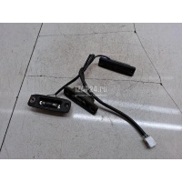 Кнопка открывания багажника Hyundai-Kia Sportage (2010 - 2015) 812603W000