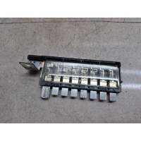 Предохранитель Hyundai-Kia Elantra (2011 - 2016) 1879001316