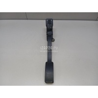 Педаль газа Chery Boo (A3/M11) (2010 - 2015) M111108010AB