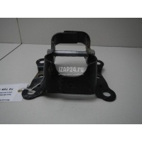 Кронштейн заднего рычага Chery Boo (A3/M11) (2010 - 2015) M113301040