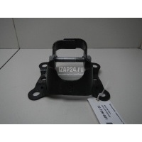 Кронштейн заднего рычага Chery Boo (A3/M11) (2010 - 2015) M113301040