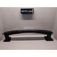 Усилитель заднего бампера VAG A1 (8X) (2010 - 2018) 8X0807309