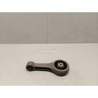 Опора двигателя задняя VAG A1 (8X) (2010 - 2018) 6C0199851C