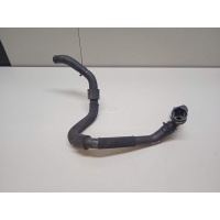 Шланг системы охлаждения VAG A1 (8X) (2010 - 2018) 5Q0122058Q