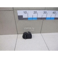 Переключатель света фар VAG A1 (8X) (2010 - 2018) 8X1941531AH5PR