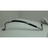 Трубка кондиционера VAG Cayenne (2010 - 2017) 7P0820721B