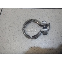 Хомут металлический VAG Touareg (2010 - 2018) 1K0253725E