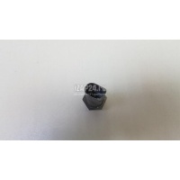 Датчик давления масла VAG A7 (4G8) (2011 - 2018) 06E919081C