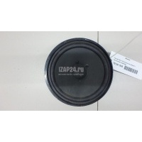 Динамик Mercedes Benz W251 R-Klasse (2005 - 2017) 1648203002