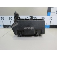 Блок предохранителей Mercedes Benz W251 R-Klasse (2005 - 2017) 1645400072