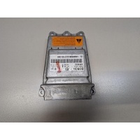 Блок управления AIR BAG Mercedes Benz W251 R-Klasse (2005 - 2017) 1648209685