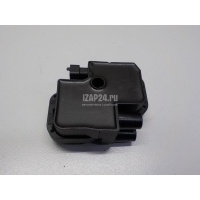 Катушка зажигания BOSCH W251 R-Klasse (2005 - 2017) 0221503035