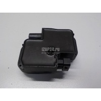 Катушка зажигания BOSCH W251 R-Klasse (2005 - 2017) 0221503035