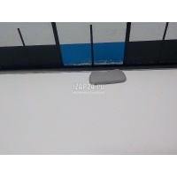 Накладка декоративная Nissan 350Z (Z33) (2003 - 2009) 96420CD000
