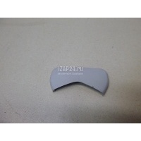 Накладка декоративная Nissan 350Z (Z33) (2003 - 2009) 96420CD000