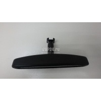 Зеркало заднего вида Toyota Sienna III (2010 - 2020) 8781008020