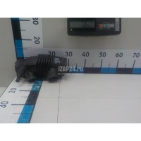 Патрубок воздушного фильтра Toyota GX460 2009 1788138050