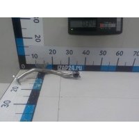 Трубка картерных газов Toyota GX460 2009 2560238010