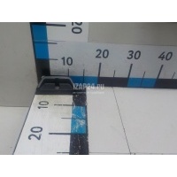 Накладка (кузов внутри) Toyota GX460 2009 6941560010