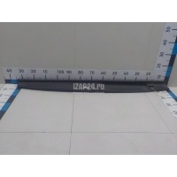 Накладка (кузов внутри) Toyota GX460 2009 5217960061