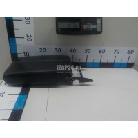 Подлокотник Toyota GX460 2009 5890560331C1