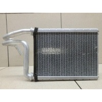Радиатор отопителя Toyota GX460 2009 8710760420