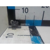 Кронштейн датчика парковки Toyota GX460 2009 8934833400