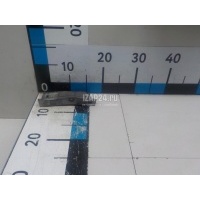 Накладка (кузов наружные) Toyota GX460 2009 7586260050