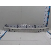 Усилитель переднего бампера Toyota GX460 2009 5202160221