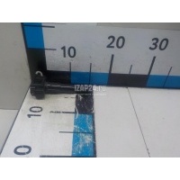 Форсунка омывателя фары Toyota GX460 2009 8520860130