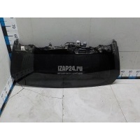 Стекло двери багажника Toyota GX460 2009 6810560230