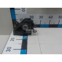 Фара противотуманная правая Toyota GX460 2009 8121060190