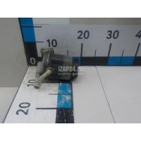 Бачок гидроусилителя Toyota GX460 2009 4436060320