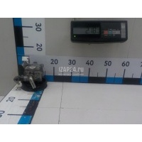 Насос гидроусилителя Toyota GX460 2009 4431060570