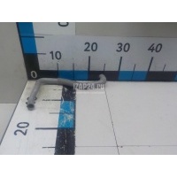 Трубка отопителя Toyota GX460 2009 8866960070