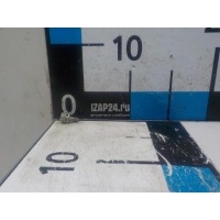 Болт Toyota GX460 2009 9167180616